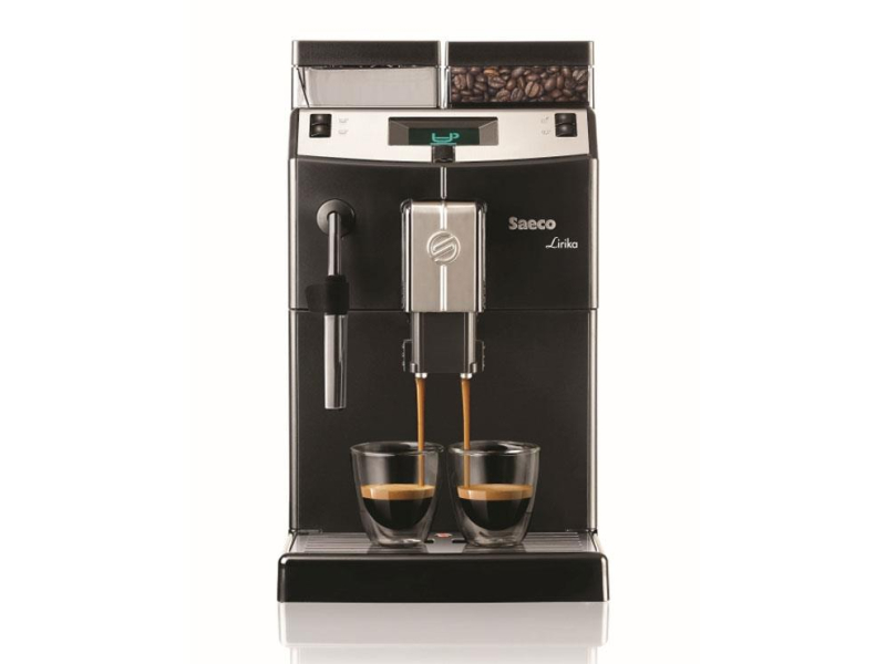 Saeco professional RI9840/01